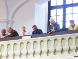 Nagytemplom Szentelés